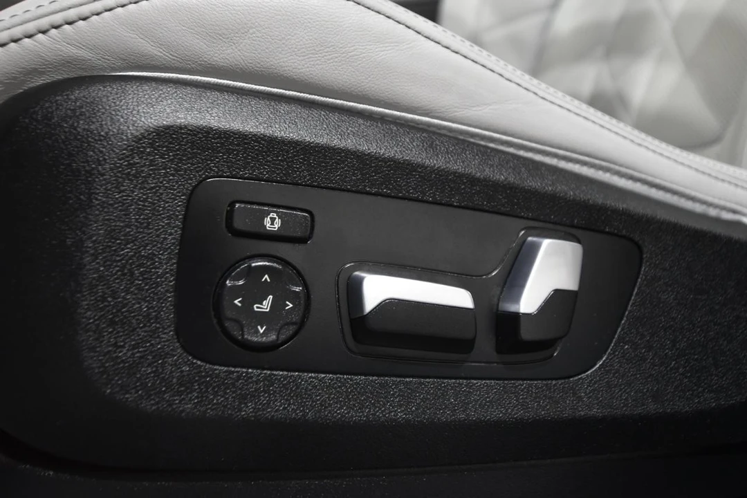 2023 BMW G05 X5 - Image 16 of 31