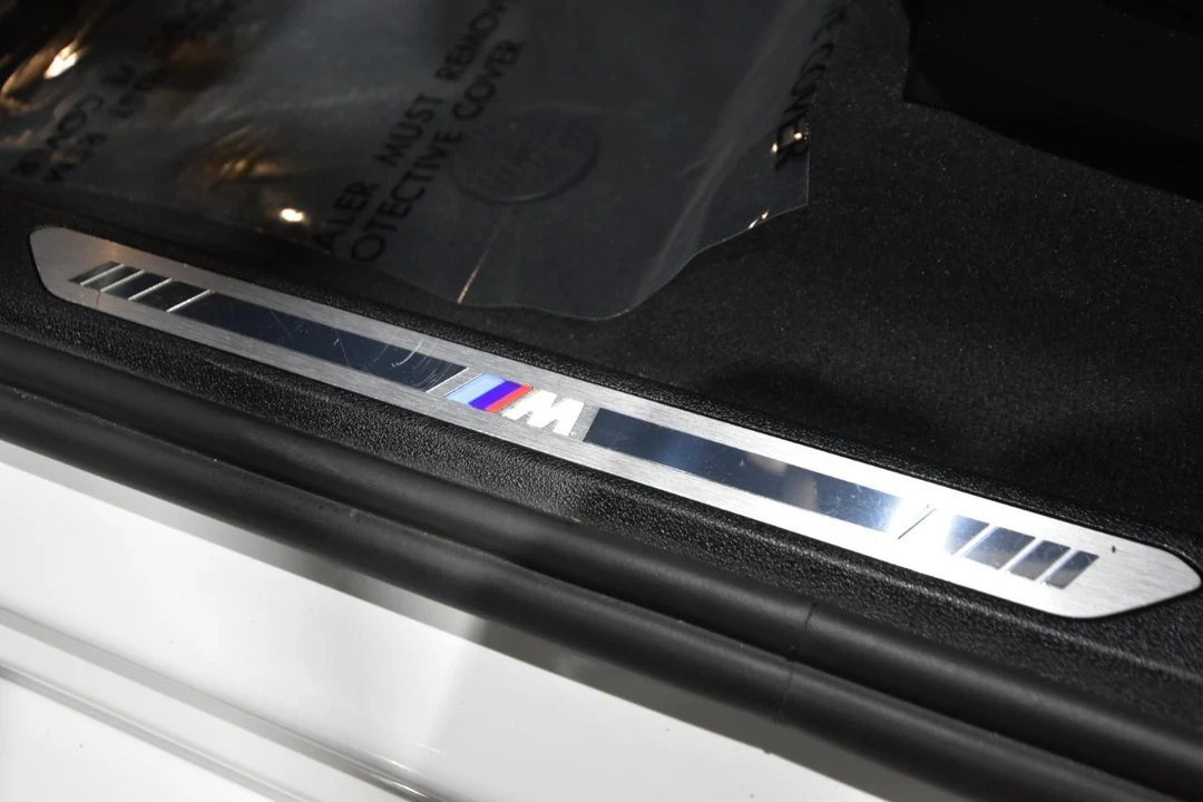 2023 BMW G05 X5 - Image 15 of 31
