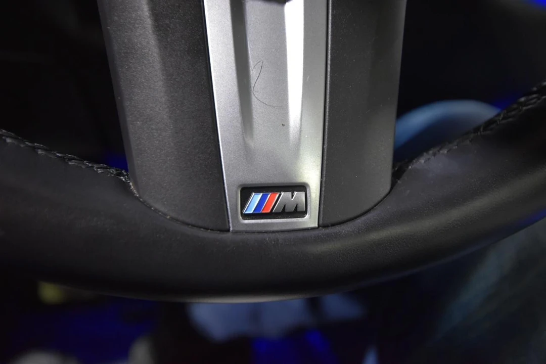 2023 BMW G05 X5 - Image 23 of 31