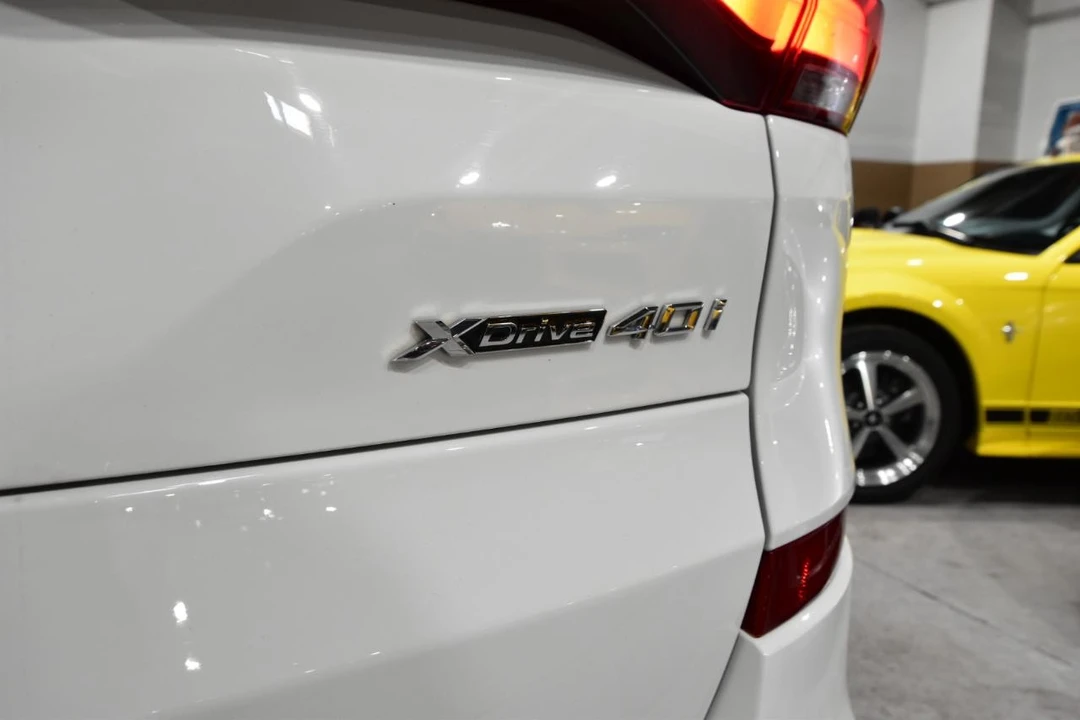 2023 BMW G05 X5 - Image 10 of 31