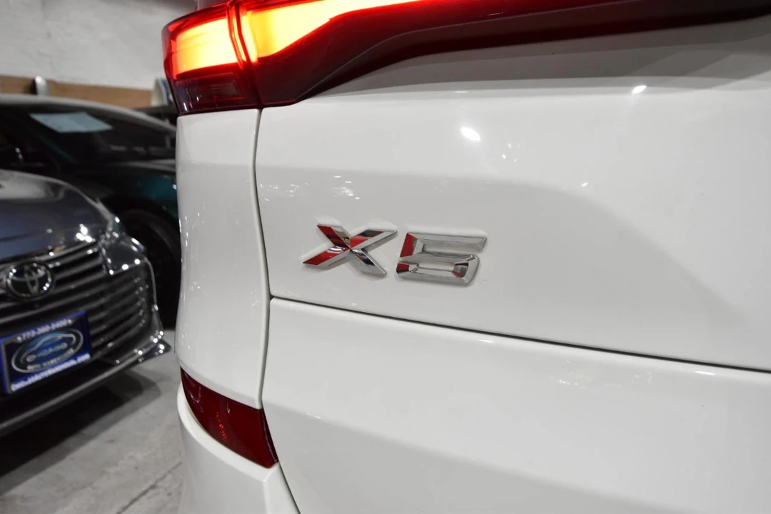 2023 BMW G05 X5 - Image 9 of 31