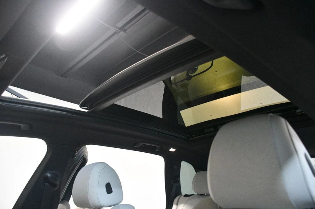 2023 BMW G05 X5 - Image 6 of 12