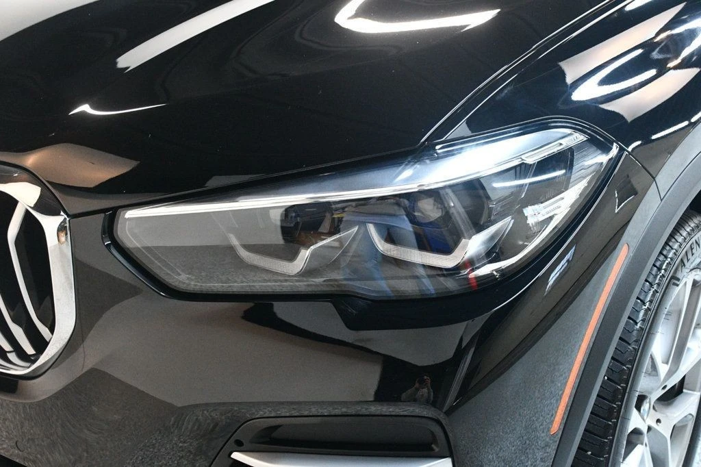 2023 BMW G05 X5 - Image 11 of 12