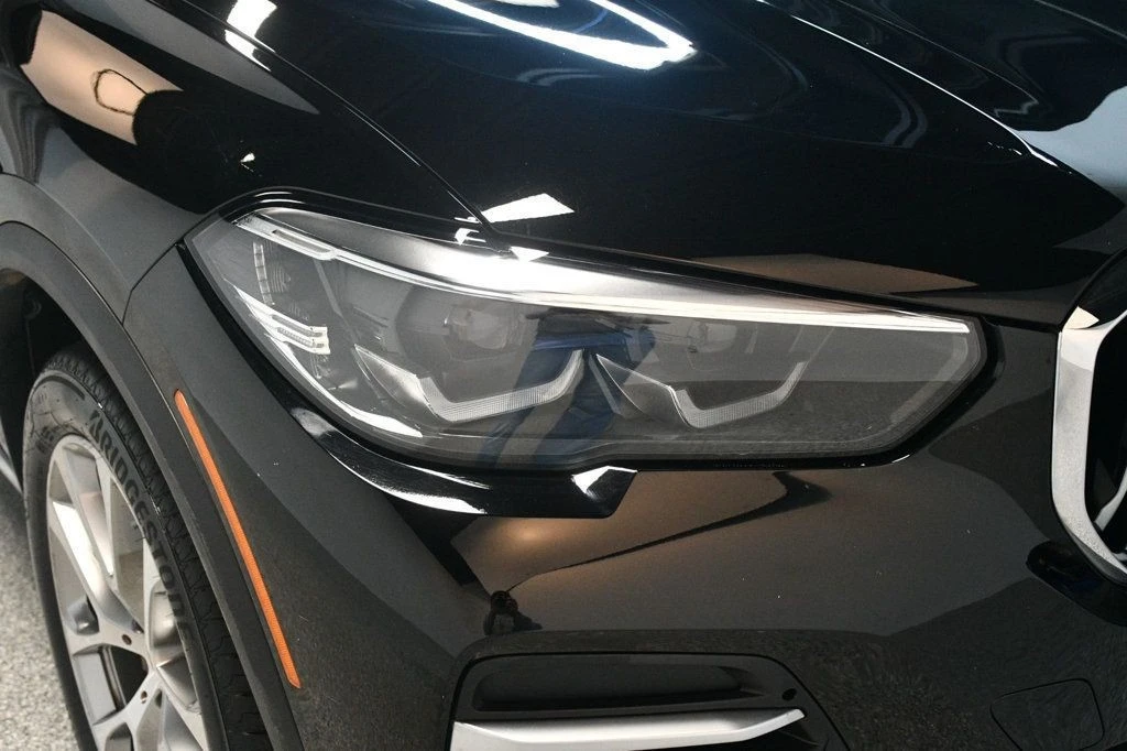 2023 BMW G05 X5 - Image 10 of 12