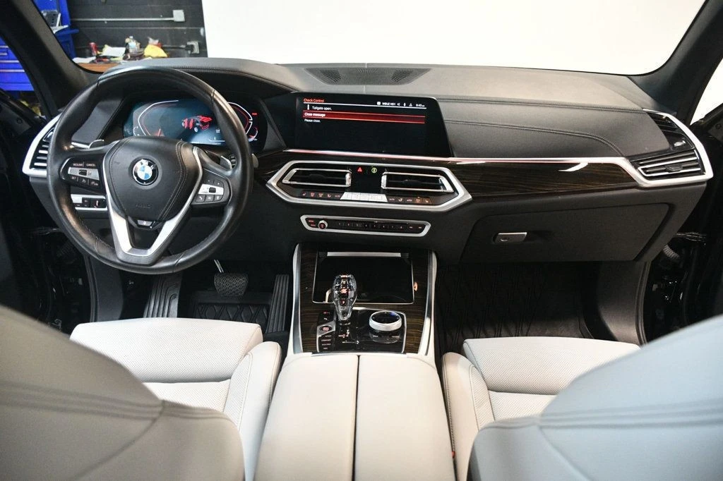 2023 BMW G05 X5 - Image 5 of 12