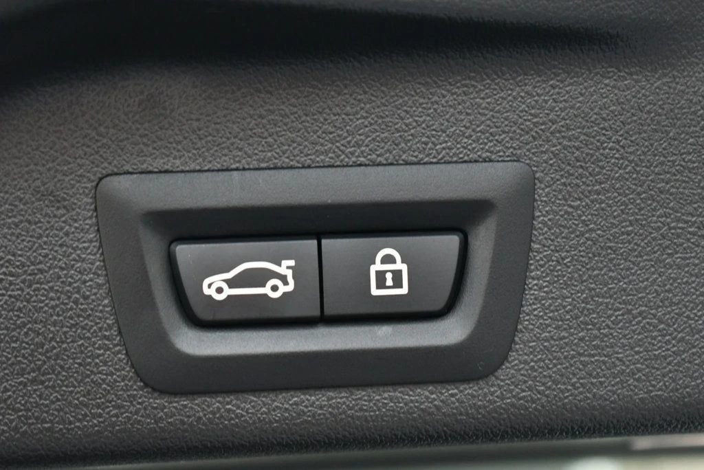 2023 BMW G05 X5 - Image 16 of 21