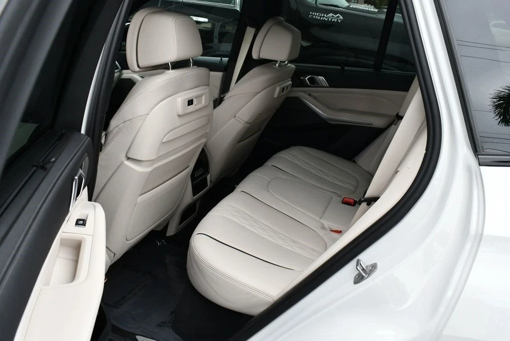 2023 BMW G05 X5 - Image 14 of 21