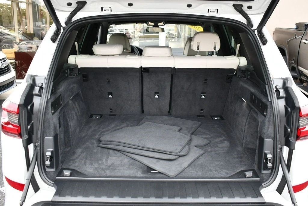 2023 BMW G05 X5 - Image 15 of 21