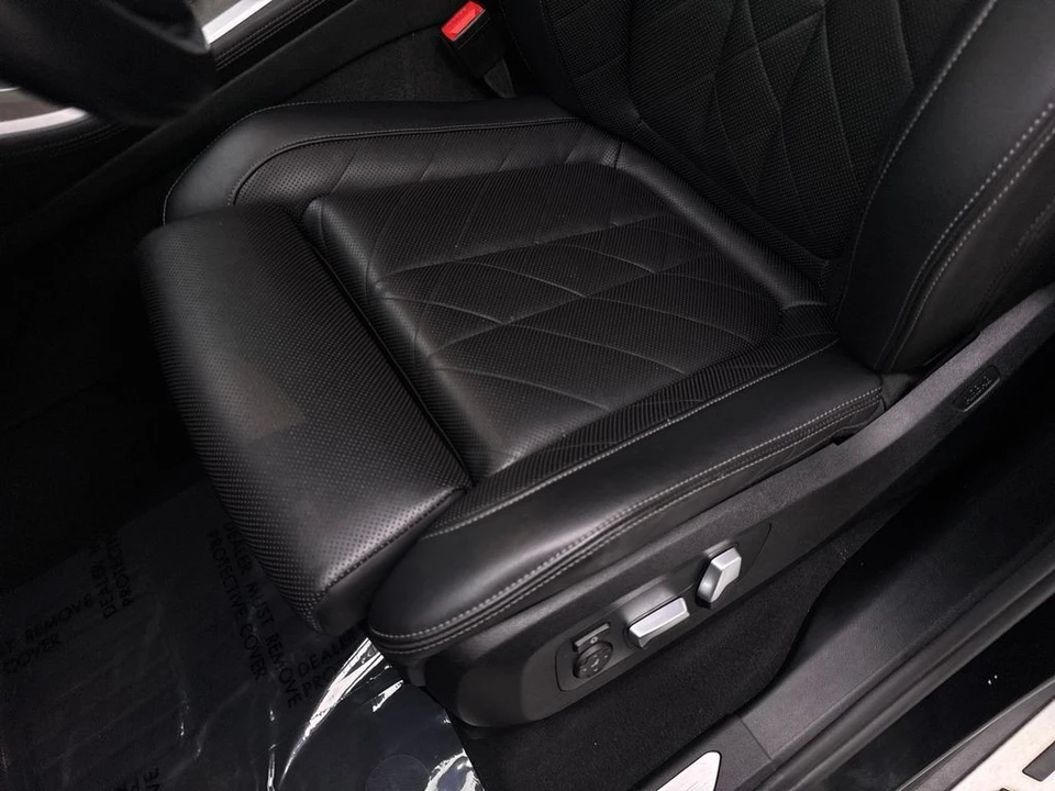 2023 BMW G05 X5 - Image 30 of 31