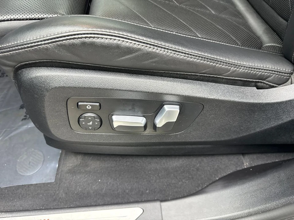 2023 BMW G05 X5 - Image 31 of 31