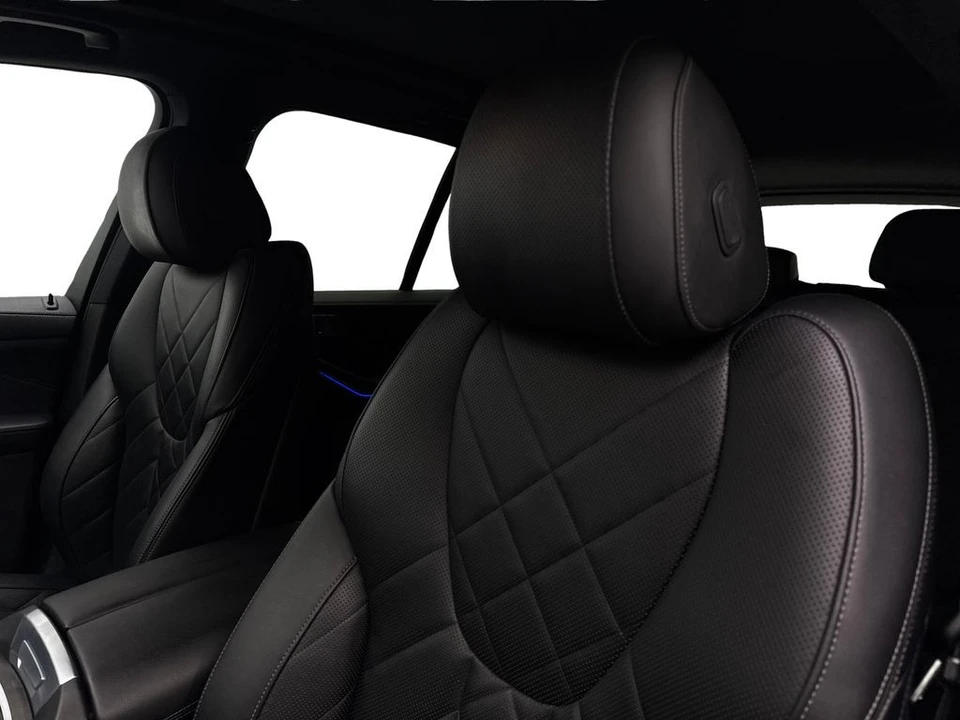 2023 BMW G05 X5 - Image 28 of 31