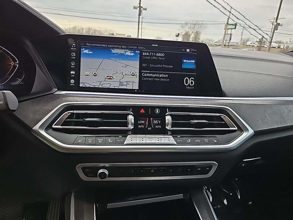 2023 BMW G05 X5 - Image 5 of 10