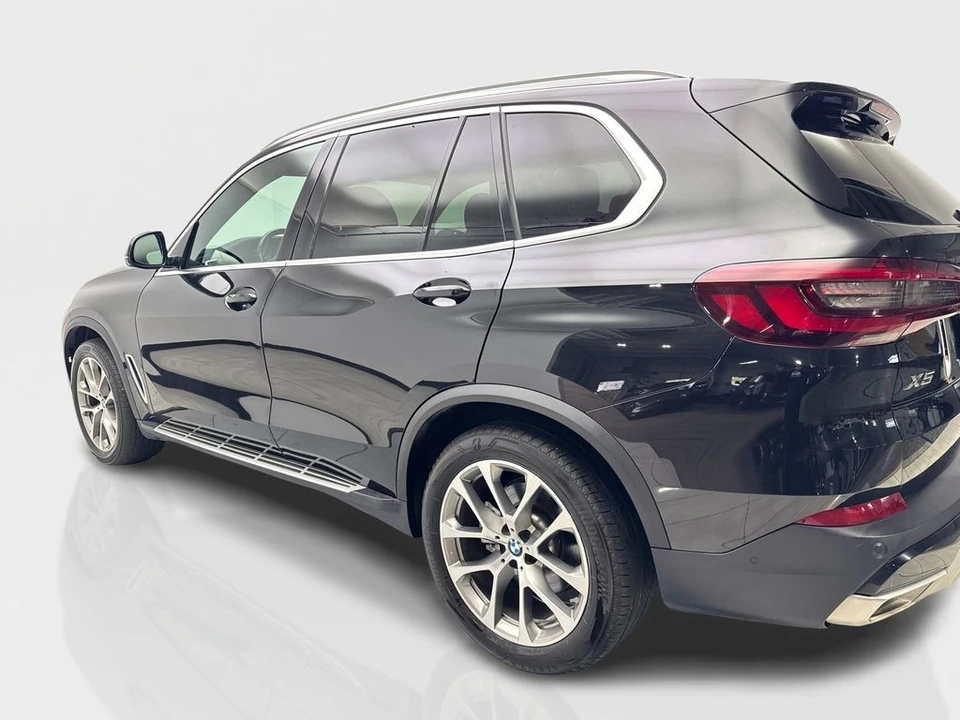 2023 BMW G05 X5 - Image 14 of 31
