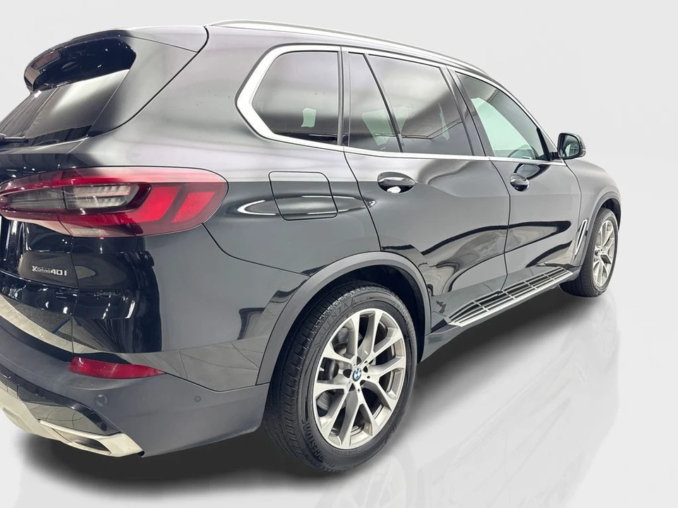 2023 BMW G05 X5 - Image 13 of 31