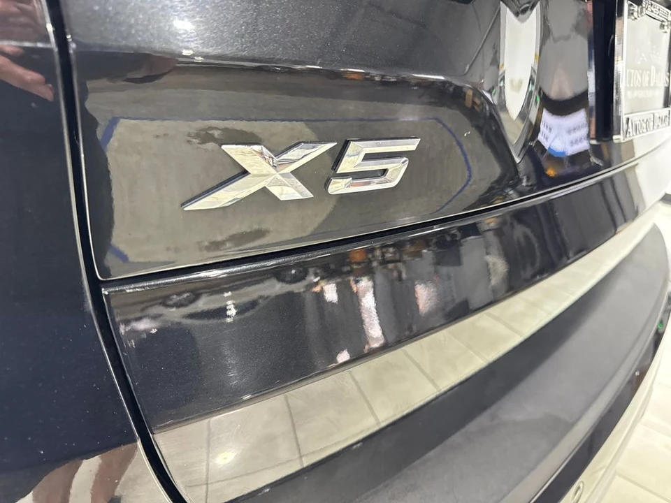 2023 BMW G05 X5 - Image 23 of 31