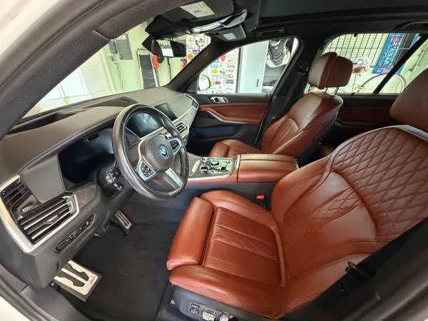 2023 BMW G05 X5 - Image 2 of 4