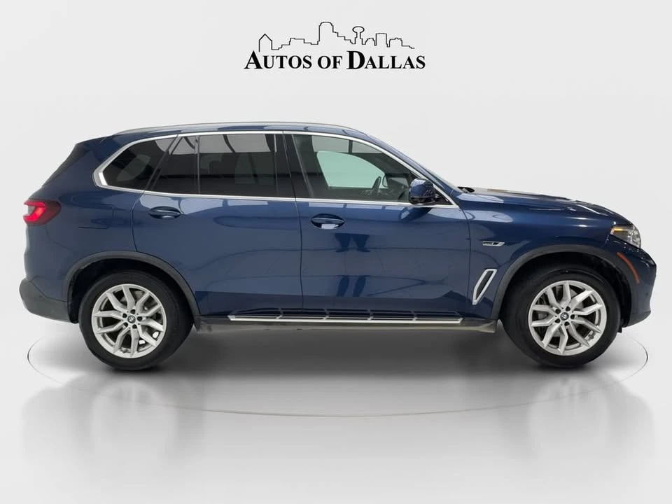 2023 BMW G05 X5 - Image 6 of 20