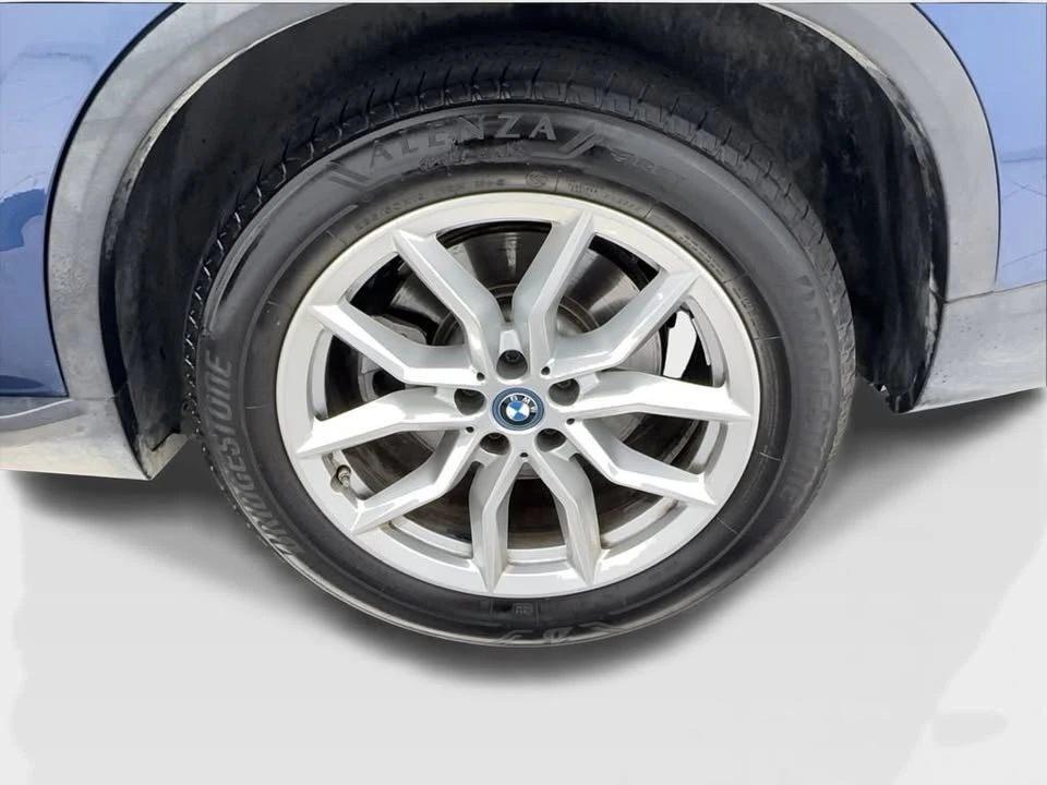 2023 BMW G05 X5 - Image 12 of 20