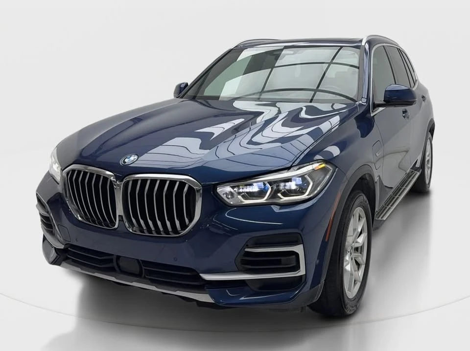 2023 BMW G05 X5 - Image 4 of 20