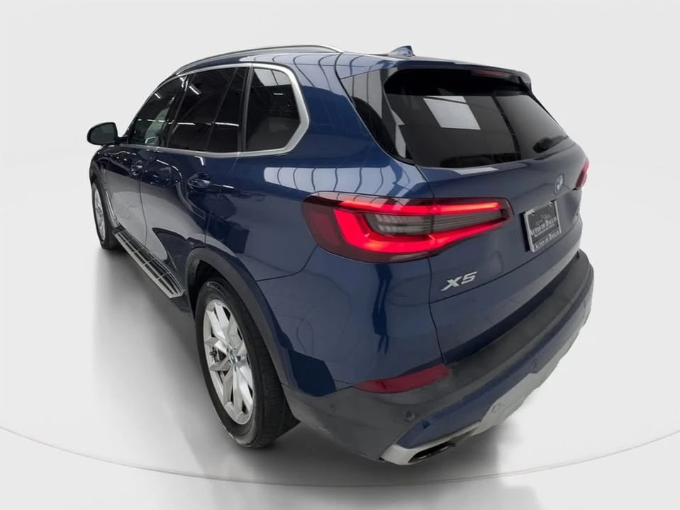 2023 BMW G05 X5 - Image 10 of 20