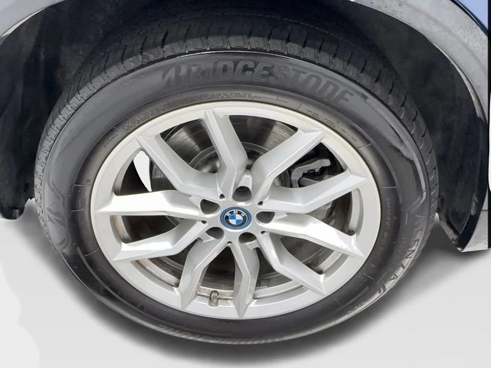 2023 BMW G05 X5 - Image 16 of 20