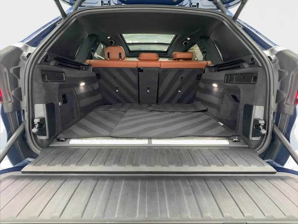 2023 BMW G05 X5 - Image 18 of 20
