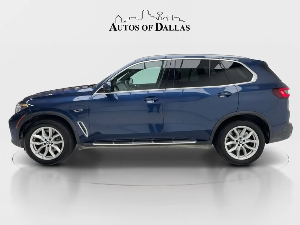 2023 BMW G05 X5 - Image 5 of 20