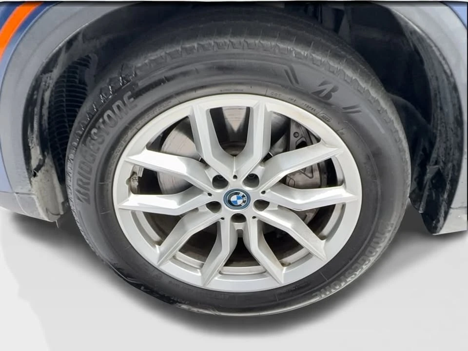 2023 BMW G05 X5 - Image 13 of 20