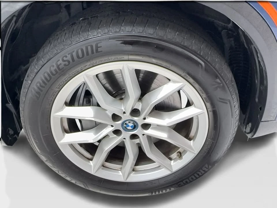2023 BMW G05 X5 - Image 14 of 20