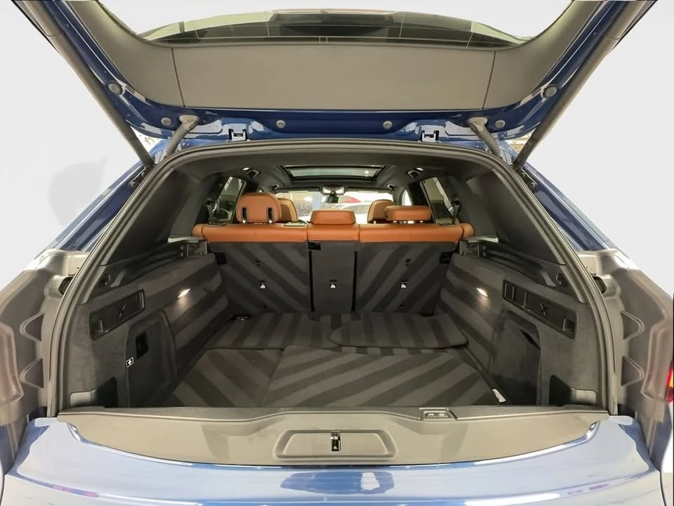 2023 BMW G05 X5 - Image 17 of 20
