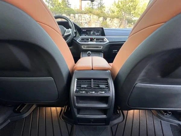 2023 BMW G05 X5 - Image 17 of 21