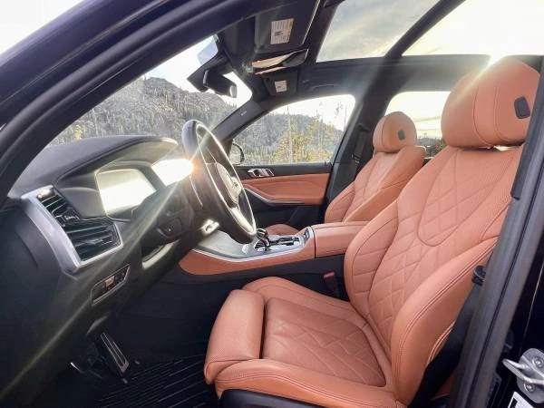 2023 BMW G05 X5 - Image 2 of 21