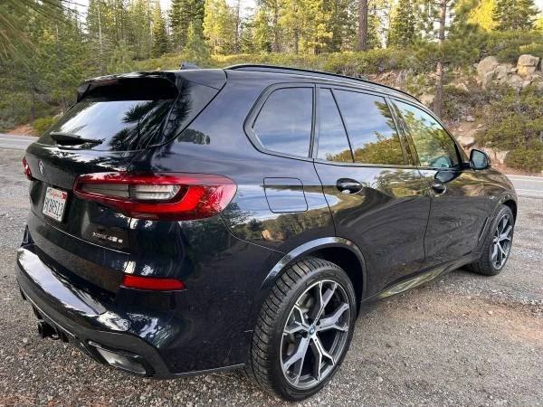 2023 BMW G05 X5 - Image 6 of 21
