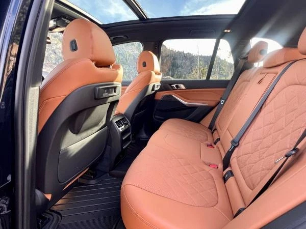 2023 BMW G05 X5 - Image 3 of 21