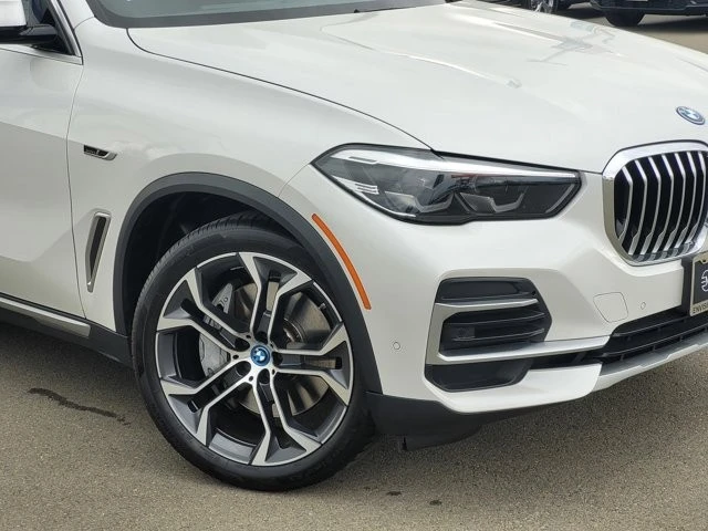 2023 BMW G05 X5 - Image 3 of 12