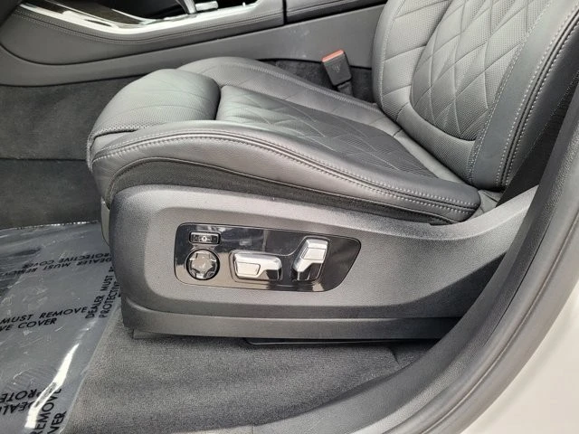 2023 BMW G05 X5 - Image 11 of 12