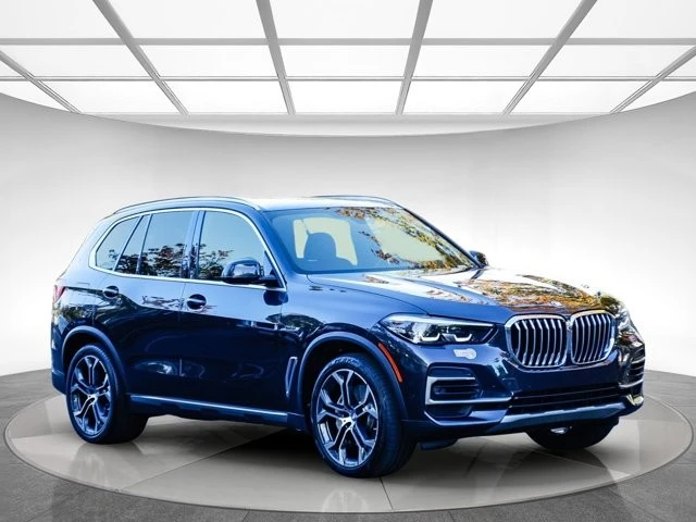2023 BMW G05 X5 - Image 5 of 12