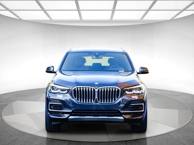 2023 BMW G05 X5 - Image 6 of 12