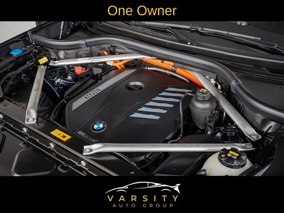 2023 BMW G05 X5 - Image 7 of 21