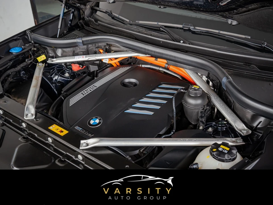 2023 BMW G05 X5 - Image 7 of 21