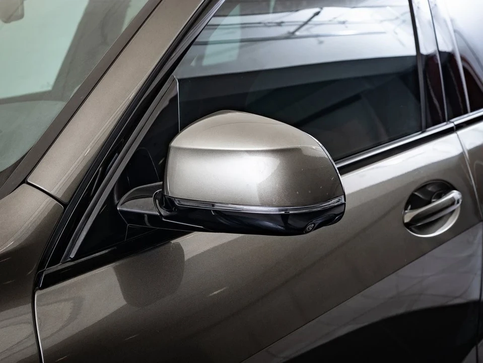 2023 BMW G05 X5 - Image 16 of 21