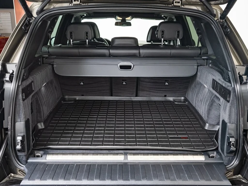 2023 BMW G05 X5 - Image 19 of 21