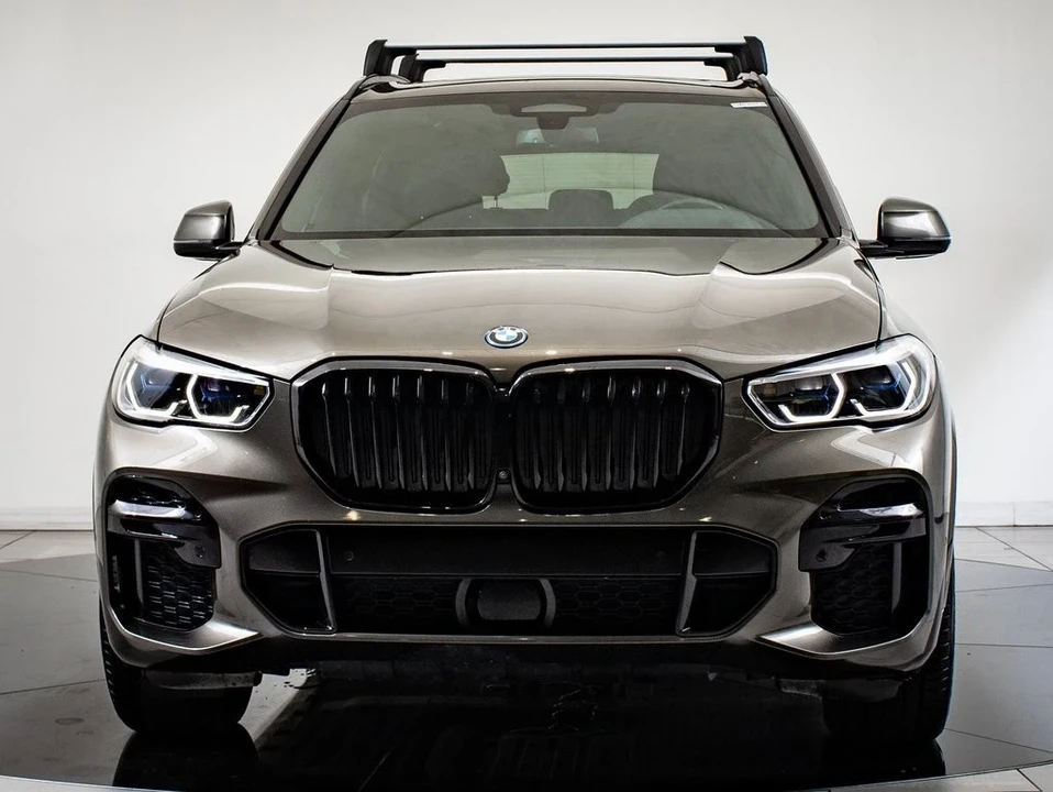 2023 BMW G05 X5 - Image 2 of 21