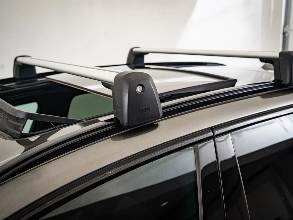 2023 BMW G05 X5 - Image 14 of 21
