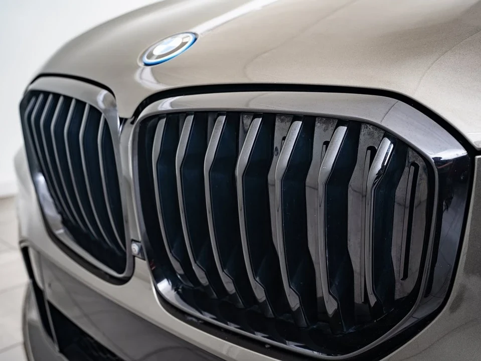 2023 BMW G05 X5 - Image 3 of 21