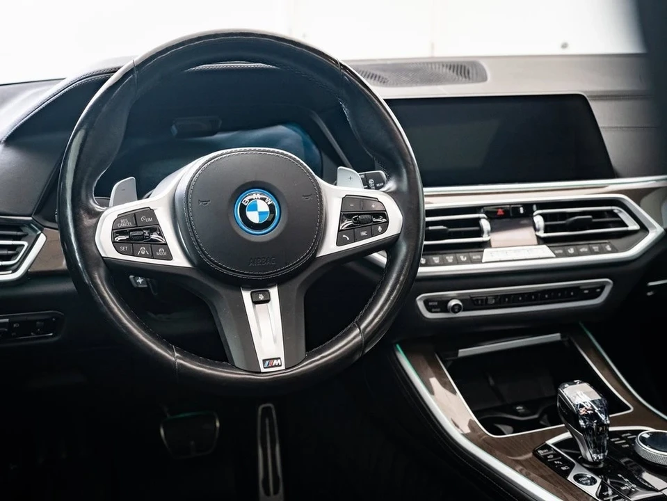 2023 BMW G05 X5 - Image 4 of 21