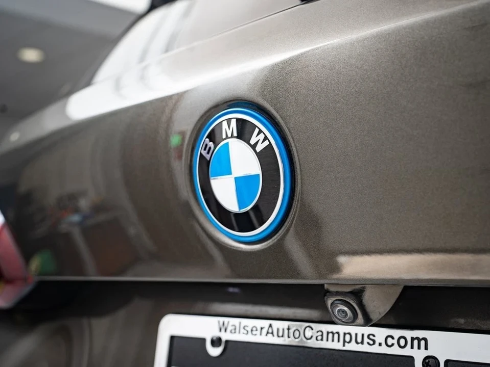 2023 BMW G05 X5 - Image 17 of 21