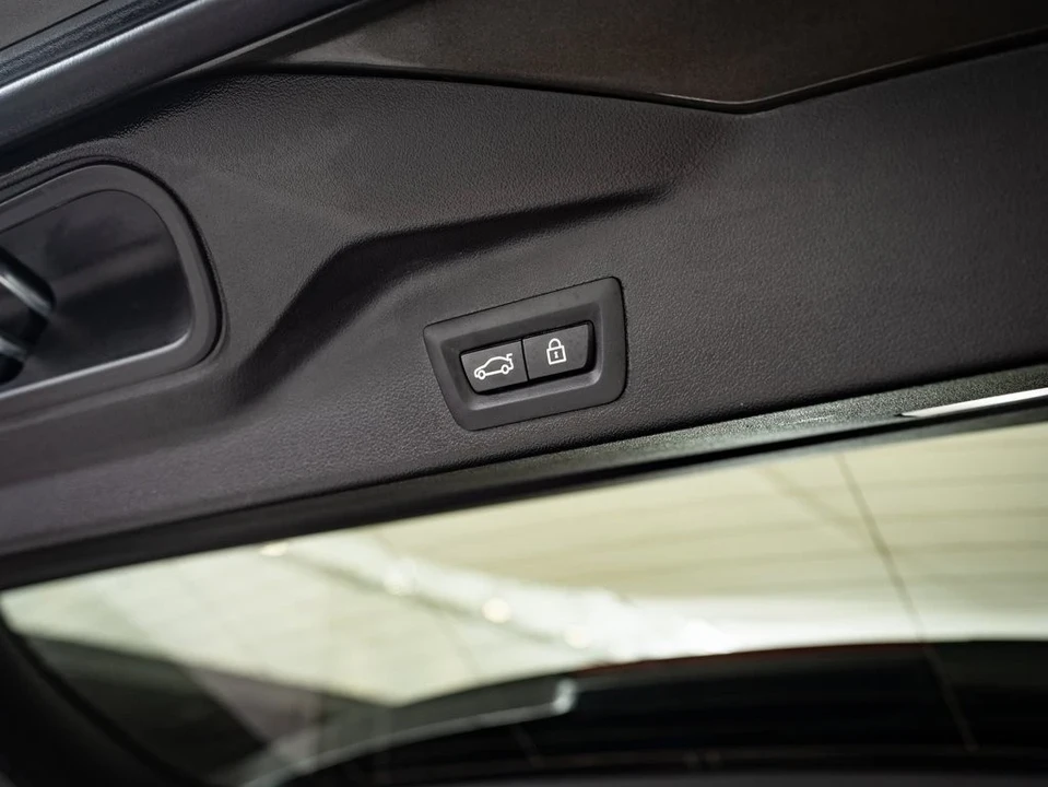 2023 BMW G05 X5 - Image 20 of 21