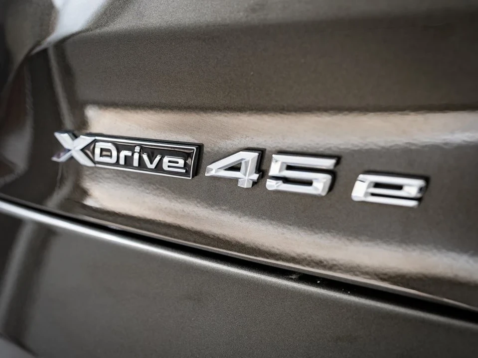 2023 BMW G05 X5 - Image 18 of 21