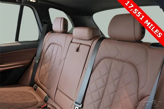 2023 BMW G05 X5 - Image 17 of 21